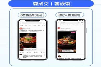 竞价推广托管服务如何帮助企业快速获客